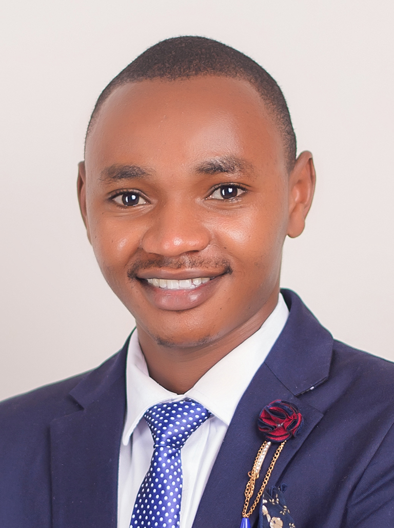 Swafie Tech Ltd Director